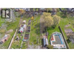 2666 JOS ST LOUIS - 33