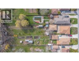 2666 JOS ST LOUIS - 34