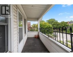 2279 Lillian AVENUE - 11