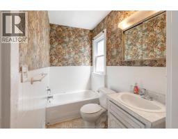 2279 Lillian AVENUE - 15