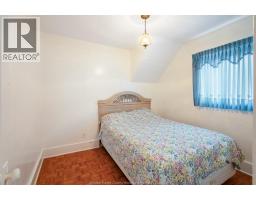 2279 Lillian AVENUE - 27
