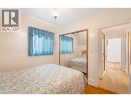 2279 Lillian AVENUE - 28