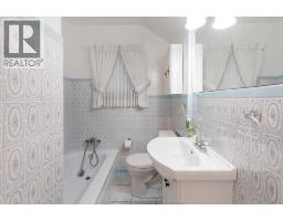 2279 Lillian AVENUE - 31