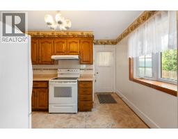 2279 Lillian AVENUE - 32