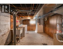 2279 Lillian AVENUE - 37