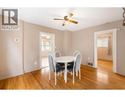 2279 Lillian AVENUE - 4