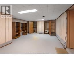 2279 Lillian AVENUE - 40
