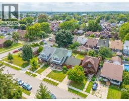 2279 Lillian AVENUE - 48