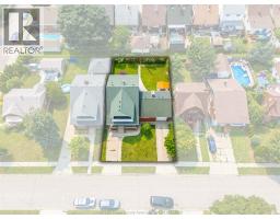 2279 Lillian AVENUE - 49
