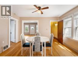 2279 Lillian AVENUE - 6