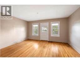 2279 Lillian AVENUE - 8