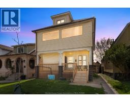 1107 Pierre - 1