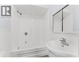 1107 Pierre - 11