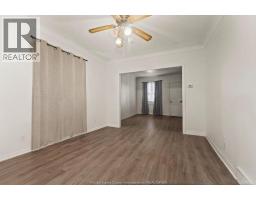 1107 Pierre - 13