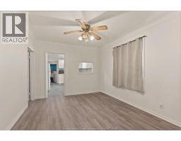 1107 Pierre - 14