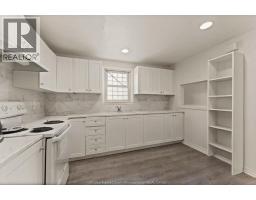 1107 Pierre - 15