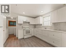 1107 Pierre - 16