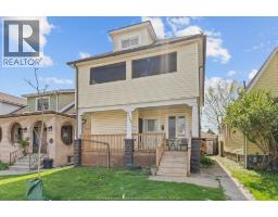 1107 Pierre - 2