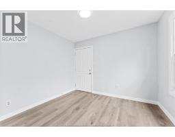1107 Pierre - 20