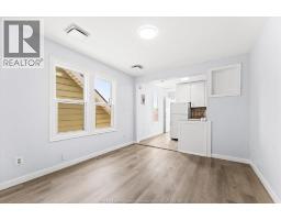 1107 Pierre - 21