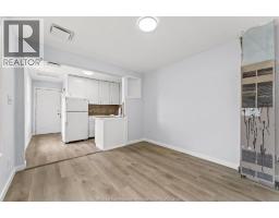 1107 Pierre - 22