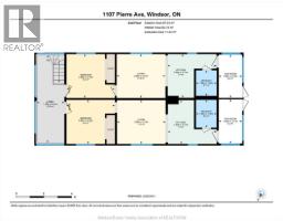 1107 Pierre - 28