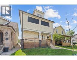 1107 Pierre - 3