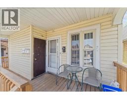 1107 Pierre - 4