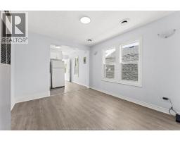 1107 Pierre - 7