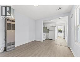 1107 Pierre - 8