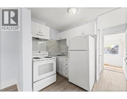 1107 Pierre - 9