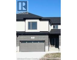 31 EAGLE - 1