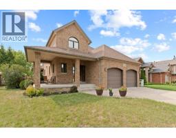 1408 PASCAL AVENUE - 1