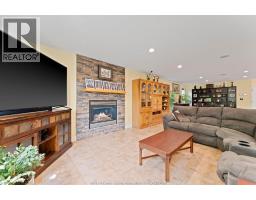 1408 PASCAL AVENUE - 10