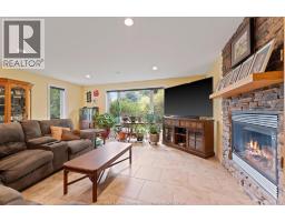 1408 PASCAL AVENUE - 11
