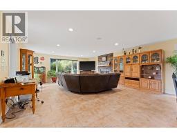 1408 PASCAL AVENUE - 12