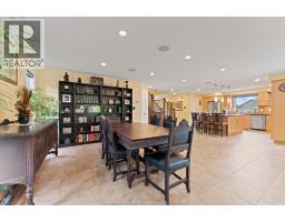 1408 PASCAL AVENUE - 13
