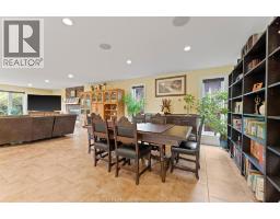 1408 PASCAL AVENUE - 14