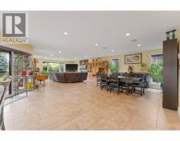 1408 PASCAL AVENUE - 15