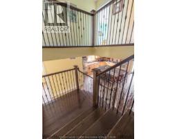 1408 PASCAL AVENUE - 16
