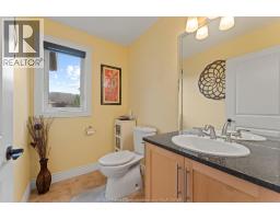 1408 PASCAL AVENUE - 17