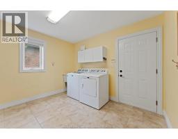 1408 PASCAL AVENUE - 18