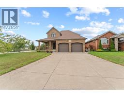 1408 PASCAL AVENUE - 2