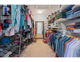1408 PASCAL AVENUE - 20