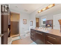 1408 PASCAL AVENUE - 21
