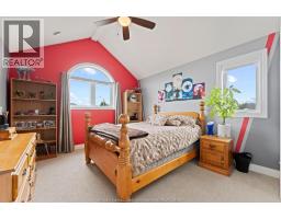 1408 PASCAL AVENUE - 23
