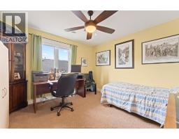 1408 PASCAL AVENUE - 24