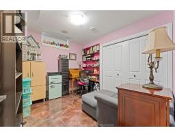 1408 PASCAL AVENUE - 26