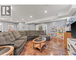 1408 PASCAL AVENUE - 29