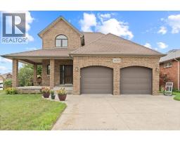 1408 PASCAL AVENUE - 3